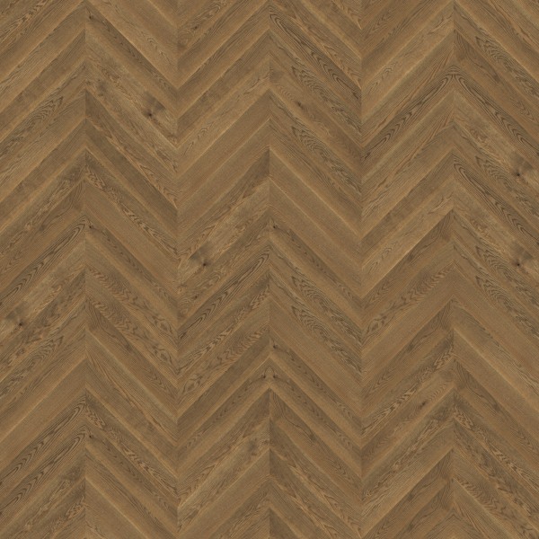 FD Chevron Oak Color Rosolare