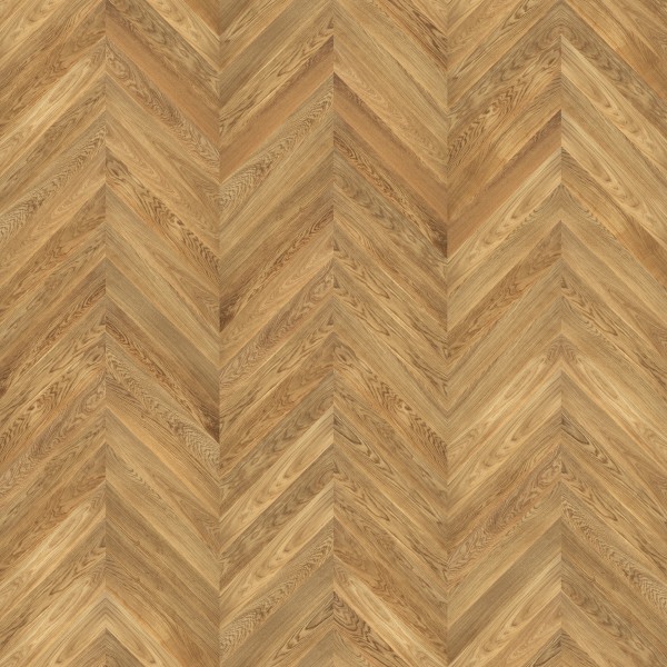 FD Chevron Oak Classic