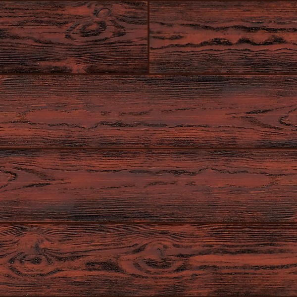 Mahogany-Tile-33