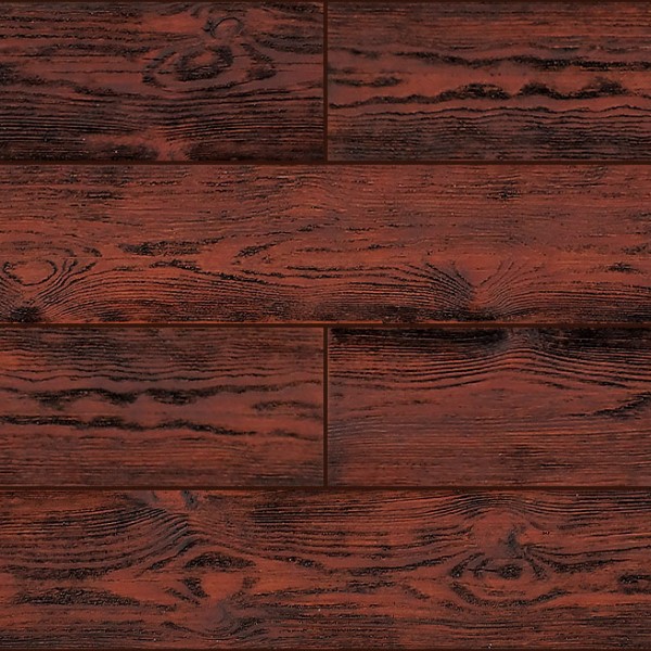 Mahogany-Tile-50