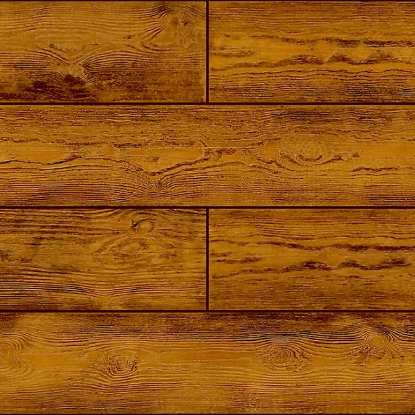 Gold-Oak-Tile-50