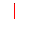 Betafence Sp. z o.o. - Plokštė Barofor Round išmatavimai 252x150 cm - Pjūvis dwg