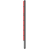 Betafence Sp. z o.o. - Plāksne Bekasport izmēri 250x203+250x103 cm - Izmēri / projekcija dwg