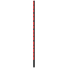 Betafence Sp. z o.o. - Plokštė Bekasport išmatavimai 250x203+2x250x203 cm - Metmenys/ projekcija dwg