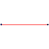 Betafence Sp. z o.o. - Plokštė Barazur 2D išmatavimai 202x120 cm - Metmenys/ projekcija dwg