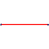 Betafence Sp. z o.o. - Plāksne Bekazur Classic izmēri 200x110 cm - Izmēri / projekcija dwg