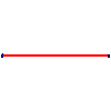 Betafence Sp. z o.o. - Plokštė Bekazur Classic išmatavimai 200x130 cm - Metmenys/ projekcija dwg