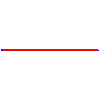 Betafence Sp. z o.o. - Plāksne Nylofor 3-M izmēri 300x123 cm uz stabaBekafast - Griezums dwg