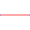 Betafence Sp. z o.o. - Plāksne Nylofor 3D PRO izmēri 250x193 cm uz stabaBekafast - Izmēri / projekcija dwg