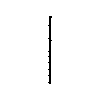 Betafence Sp. z o.o. - Tinklas Fortinet Super aukštis 201 cm ant stulpo su atrama - Pjūvis dwg