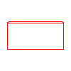 Polbruk S.A. - Polbruk Tetka 8 cm thick -Full - Side view dwg