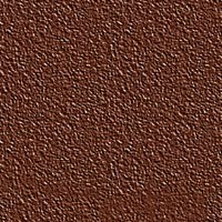 Polbruk S.A. - Polbruk Rectangle gr. 4 cm - Brown color