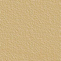 Polbruk S.A. - Polbruk Rectangle gr. 4 cm - Sand color