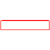 Polbruk S.A. - Polbruk rectangle with a thickness of 4 cm ZF (phase) - Full - Plan view dwg