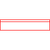 Polbruk S.A. - Curb entrance - Plan view dwg