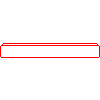 Styl-Bet P.W. Jurewicz i Paradowski  - Cover the fence post easy - Side view dwg