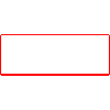 Styl-Bet P.W. Jurewicz i Paradowski  - Stair block with a nose - Plan view dwg