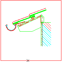 MONIER  - Hood - Hood (4) dwg