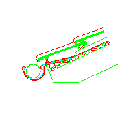 MONIER  - Hood - Hood (1) dwg