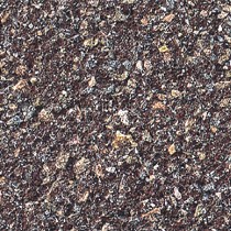 Bruk-Bet Sp. z o.o. - Rim 6x20x100 cm - Rustical surface 02 porphyry