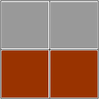 Bruk-Bet Sp. z o.o. - Paving thickness of 4 cm - The pattern dwg