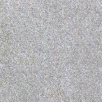 Bruk-Bet Sp. z o.o. - Flagstone 50x50x5 cm phase - Grey Colour