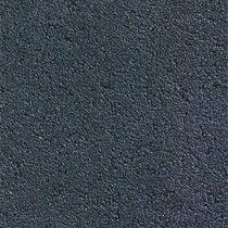 Bruk-Bet Sp. z o.o. - Flagstone 40x40x4 cm grooved - Black Colour