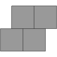 Bruk-Bet Sp. z o.o. - Paving thickness of 7 cm - Center dwg