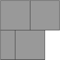 Bruk-Bet Sp. z o.o. - Paving thickness of 7 cm - Left edge dwg