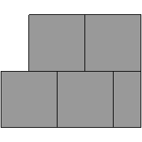 Bruk-Bet Sp. z o.o. - Paving thickness of 7 cm - Right edge dwg