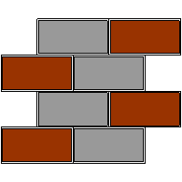 Bruk-Bet Sp. z o.o. - Paving thickness of 6 cm - Center dwg