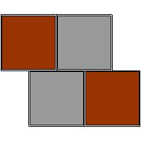 Bruk-Bet Sp. z o.o. - Paving thickness of 6 cm - Center dwg