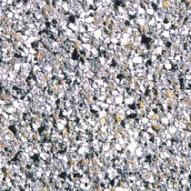 Bruk-Bet Sp. z o.o. - UNI SPLIT roofing wall rustical 50x25x5.5 cm - Rustical granite surface 01