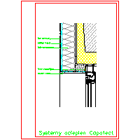 CAPAROL Farben Lacke Bautenschutz GmbH - Retail ct40-10 - Retail ct40-10 dwg