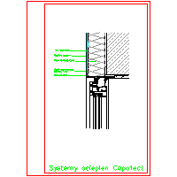 CAPAROL Farben Lacke Bautenschutz GmbH - Retail ct40-11 - Retail ct40-11 dwg