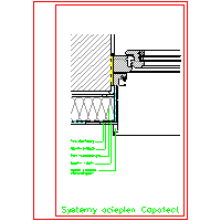 CAPAROL Farben Lacke Bautenschutz GmbH - Retail ct40-4 - Retail ct40-4 dwg