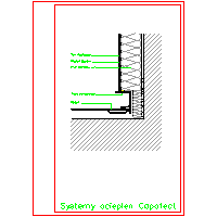 CAPAROL Farben Lacke Bautenschutz GmbH - Retail ct40-13 - Retail ct40-13 dwg