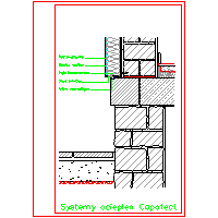 CAPAROL Farben Lacke Bautenschutz GmbH - Retail ct20-7 - Retail ct20-7 dwg