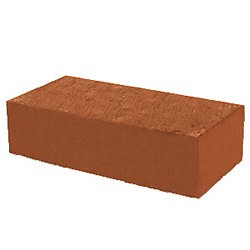 Ceramika Budowlana Lewkowo - Brick 25x12x6.5 (full) - Brick full