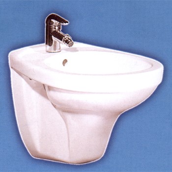 Cersanit S.A. - Toilet bowl - Toilet bowl