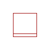 Ferroli  - Boiler (Sirius) GN1 35 - Projection dwg