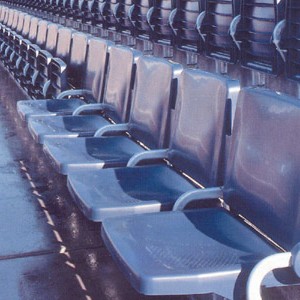 Cinestar - Seats Sports - Armchairs in sport (4)