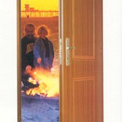 Gerda Security Products - Doors fire-Gerda AP30 - Gerda AP 30