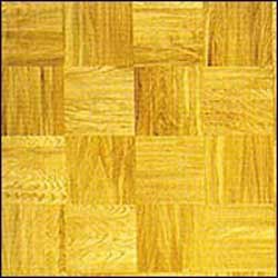 Kons-bud - Mosaic traditional variant Natural - Mosaic traditional natural