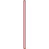 lafarge - Tile Morion - Side view dwg