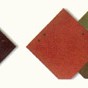 lafarge - Tile Morion - Tile morion - color