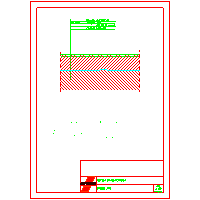 Optiroc - The floor thick OPTIROC 340S - The floor thick OPTIROC 340S dwg