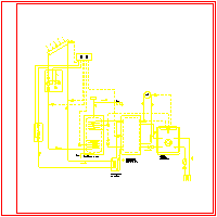 Polska Ekologia - S.I.G. with a heat pump - S.I.G. with a heat pump dwg