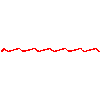 Ruukki Construction - Roofing MAXI MAXI NOVA - Section dwg