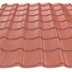 Ruukki Construction - Roofing MAXI MAXI NOVA - The new Maxi